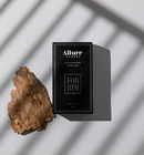 Allure Scent Cologne