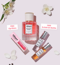 Allure Pheromone Bundle