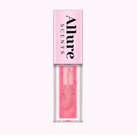 Allure Pheromone Lip Gloss